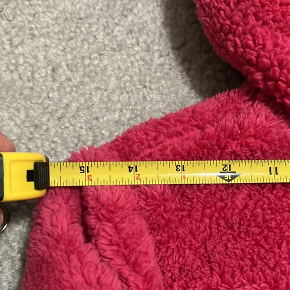 Kids coat - Picture 6 of 8